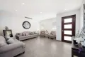 Property photo of 38 Hunter Street Condell Park NSW 2200