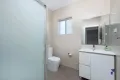 Property photo of 38 Hunter Street Condell Park NSW 2200