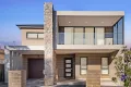 Property photo of 38 Hunter Street Condell Park NSW 2200