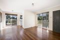 Property photo of 23 Hugh Street Thorneside QLD 4158