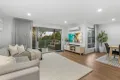 Property photo of 101 Ives Street Murarrie QLD 4172