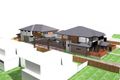 Property photo of 1 Jaipril Place Lilydale VIC 3140