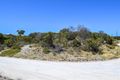 Property photo of 73-75 Borda Road Island Beach SA 5222