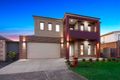 Property photo of 9 Braeside Walk Caroline Springs VIC 3023