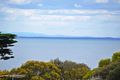 Property photo of 1-3 Stewart Grove Portarlington VIC 3223