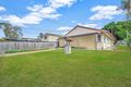Property photo of 18 Bunda Street Slacks Creek QLD 4127