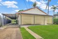 Property photo of 18 Bunda Street Slacks Creek QLD 4127