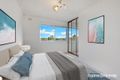 Property photo of 8/1 Western Crescent Gladesville NSW 2111