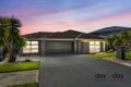 Property photo of 7 Bellfrog Street Fletcher NSW 2287