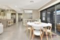 Property photo of 7 Bellfrog Street Fletcher NSW 2287