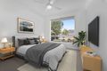 Property photo of 11 Cotton Crescent Redbank Plains QLD 4301