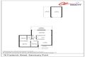 Property photo of 76 Frederick Street Sanctuary Point NSW 2540
