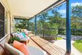 Property photo of 80 River Avenue Chatswood West NSW 2067