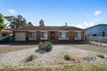 Property photo of 47 Tallyan Point Road Basin View NSW 2540
