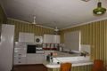 Property photo of 75 Opal Street Emerald QLD 4720