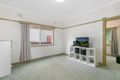 Property photo of 75 Ashby Avenue Yagoona NSW 2199