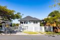 Property photo of 56 Alexandra Street Sandgate QLD 4017