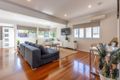 Property photo of 56 Alexandra Street Sandgate QLD 4017