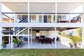 Property photo of 56 Alexandra Street Sandgate QLD 4017