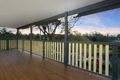 Property photo of 19 Megalong Street Holland Park West QLD 4121
