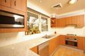 Property photo of 3 Lynwood Close Pennant Hills NSW 2120