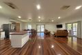 Property photo of 20 Coolibah Street Barcaldine QLD 4725