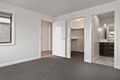 Property photo of 33 Pascoe Avenue Strathmore VIC 3041