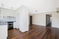 Property photo of 23 Hugh Street Thorneside QLD 4158