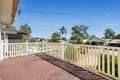 Property photo of 23 Hugh Street Thorneside QLD 4158