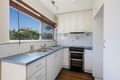 Property photo of 23 Hugh Street Thorneside QLD 4158