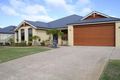 Property photo of 14 Jupiter Drive Australind WA 6233