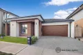 Property photo of 12 Reservoir Road Fraser Rise VIC 3336