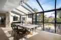 Property photo of 87 Stuart Street Blakehurst NSW 2221