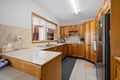 Property photo of 47 Tallyan Point Road Basin View NSW 2540