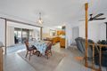Property photo of 47 Tallyan Point Road Basin View NSW 2540