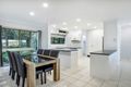 Property photo of 118/2 Eshelby Drive Cannonvale QLD 4802