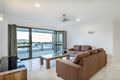 Property photo of 118/2 Eshelby Drive Cannonvale QLD 4802