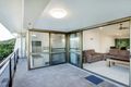 Property photo of 118/2 Eshelby Drive Cannonvale QLD 4802