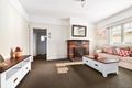 Property photo of 49 Joffre Street Mowbray TAS 7248