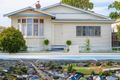 Property photo of 49 Joffre Street Mowbray TAS 7248