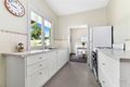 Property photo of 49 Joffre Street Mowbray TAS 7248
