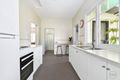 Property photo of 49 Joffre Street Mowbray TAS 7248