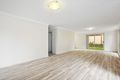 Property photo of 1/95 Mackenzie Street Revesby NSW 2212