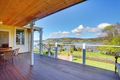 Property photo of 371 Windermere Road Windermere TAS 7252