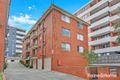 Property photo of 8/1 Western Crescent Gladesville NSW 2111