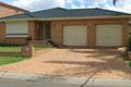 Property photo of 4 Altair Place Hinchinbrook NSW 2168