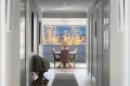 Property photo of 7 Mack Street Moss Vale NSW 2577