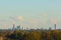Property photo of 56 Alexandra Street Sandgate QLD 4017