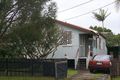 Property photo of 22 Muir Street Cannon Hill QLD 4170
