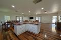Property photo of 20 Coolibah Street Barcaldine QLD 4725